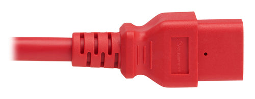 Eaton P035-006-ARD power cable