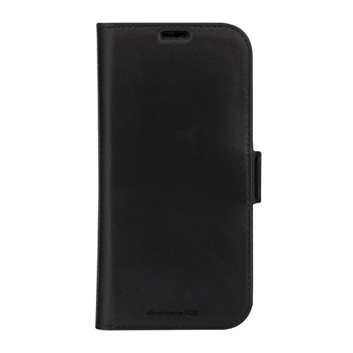 dbramante1928 Copenhagen_3 mobile phone case