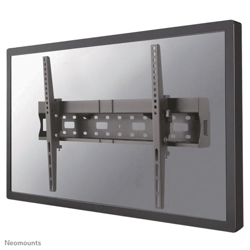 Neomounts LFD-W2640MP TV mount/stand
