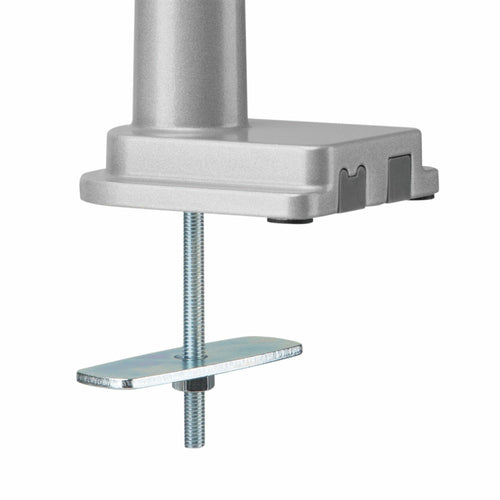 Rocstor Y10N020-S1 monitor mount / stand