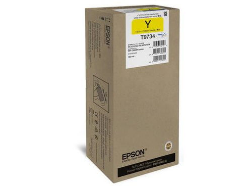 Epson C13T97340N ink cartridge
