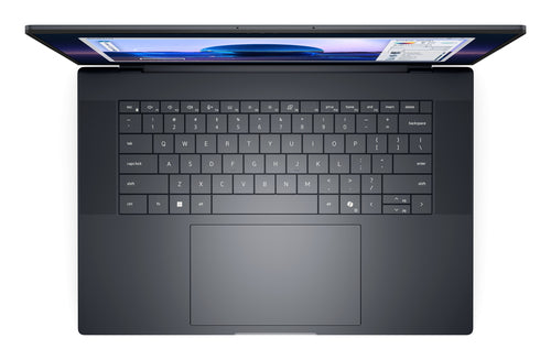 DELL Pro Max 16 Business Laptop - Intel Core Ultra 7, 32GB RAM, 1TB SSD