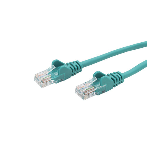 connektgear 31-0020GN networking cable