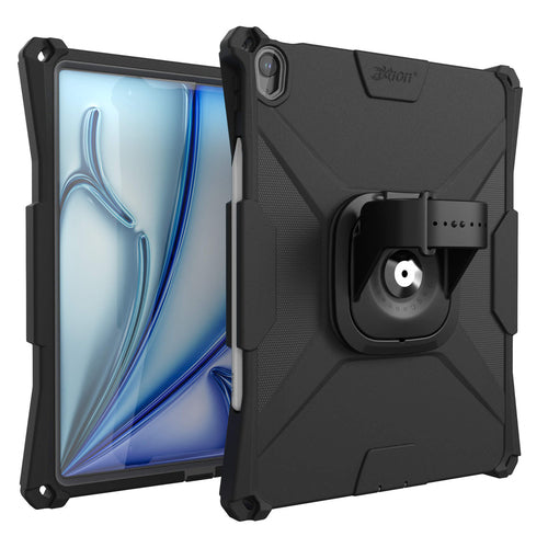 The Joy Factory CWA5123MP tablet case