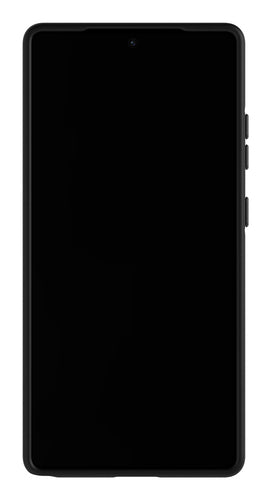 Tech21 T21-11233 mobile phone case