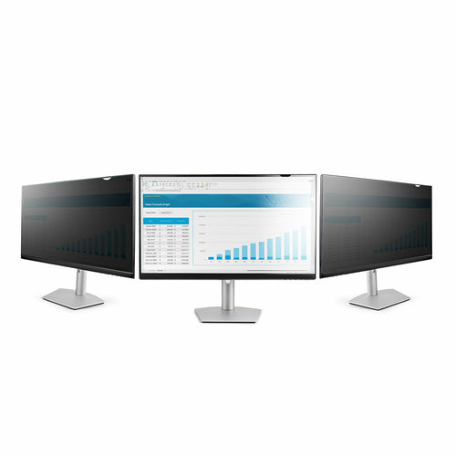 StarTech.com 31,5-Zoll-Blickschutzfilter – Blendschutzfilter mit Blaulichtfilterung