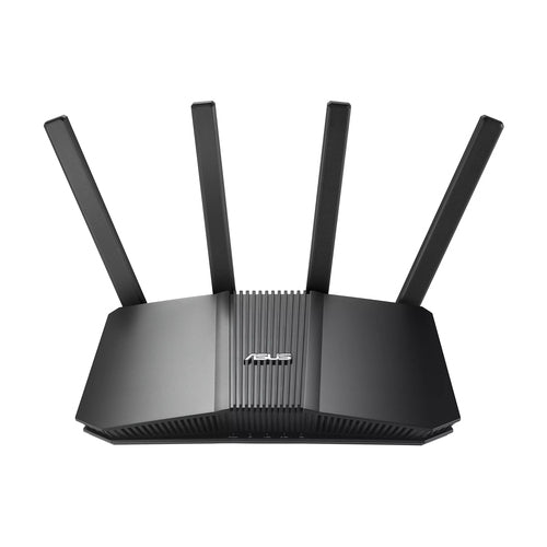 ASUS RT-BE3600 wireless router