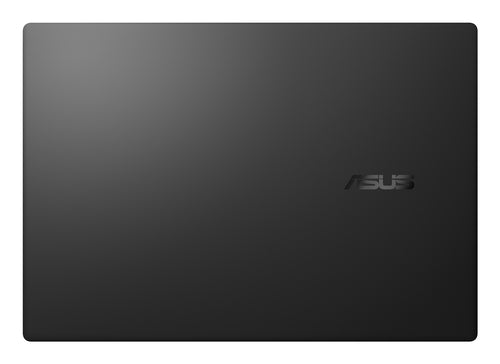 ASUS V16 V3607VP-RP009W