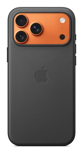 Apple MGF84ZM/A mobile phone case