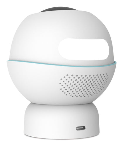 TP-Link Tapo C840