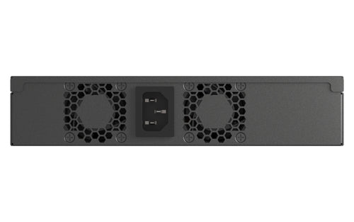 QNAP QSW-M3216R-8S8T network switch