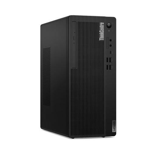 Lenovo ThinkCentre M70t Gen 5 Desktop Intel Core i5 16GB RAM 512GB SSD Windows 11 Pro