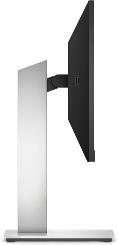 HP E-Series E22 G4 21.5" Full HD LCD Monitor - 1920 x 1080