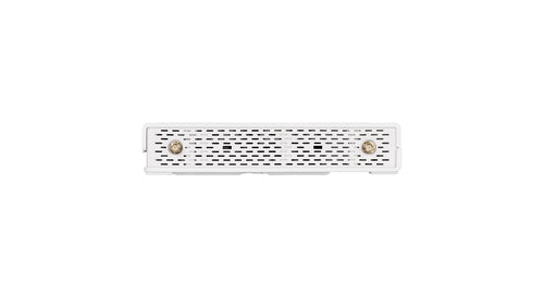 LANCOM 750-5G (EU) wired router