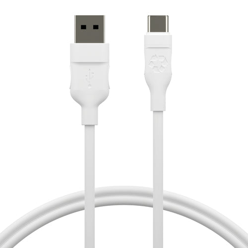 dbramante1928 CB25ACWH7090 USB cable
