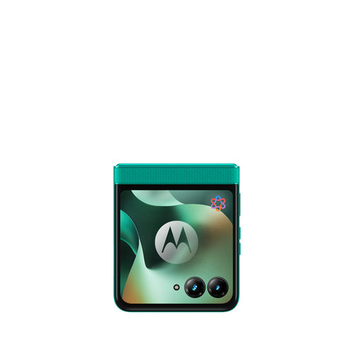 Motorola razr 70