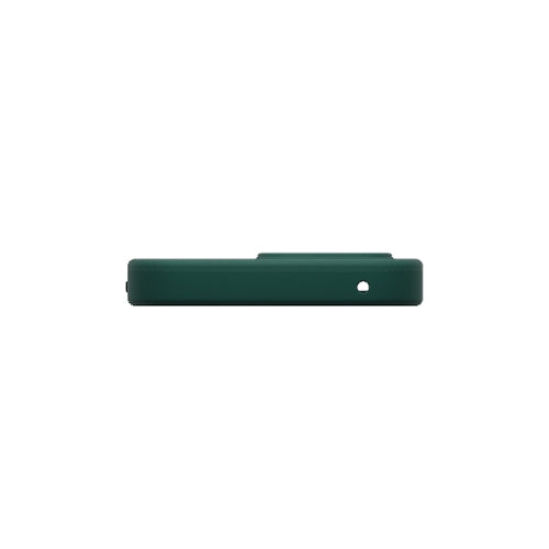 Fairphone protective Case v1 mobile phone case