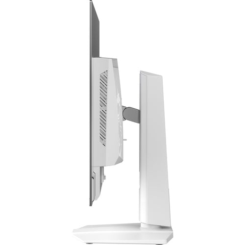 MSI MPG 321URXWDE QD-OLED computer monitor