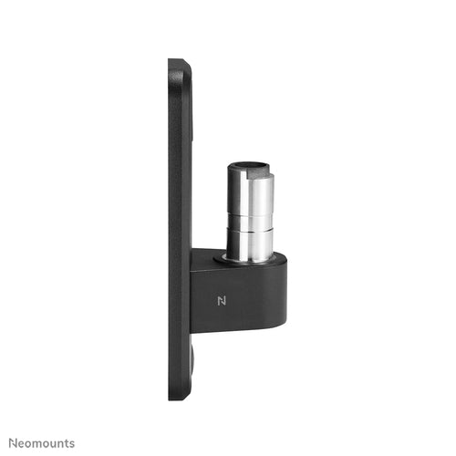 Neomounts AWL75-450BL monitor mount accessory