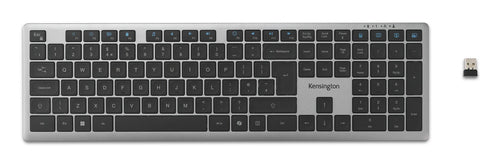 Kensington K75408UK keyboard