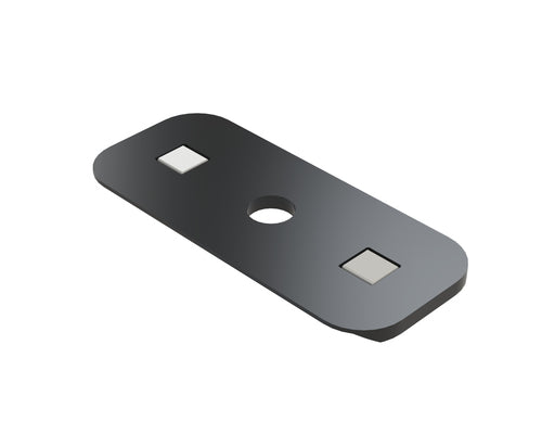 Parsec Technologies PTA0644 network antenna accessory