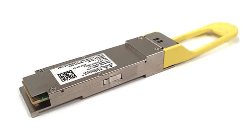 Nvidia 980-9I042-00C000 network transceiver module