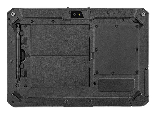 Getac ZX10 G2