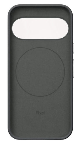 Google GA11705-WW mobile phone case