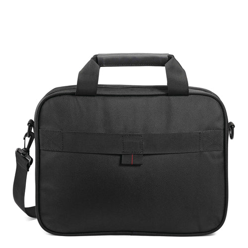 Samsonite Xenon 3.0