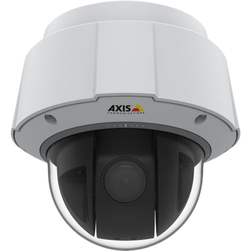 Axis 01750-004 security camera