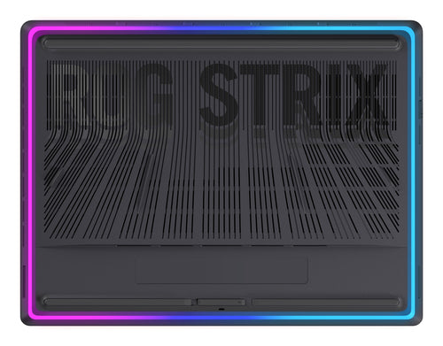 ASUS ROG Strix G16 G615JMR-DS94