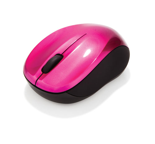 Verbatim Go Nano mouse