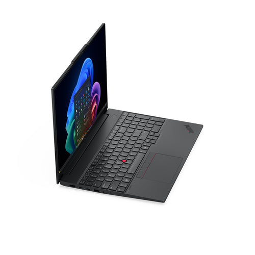 Lenovo ThinkPad E16 Gen 4 (Intel) Copilot+ PC