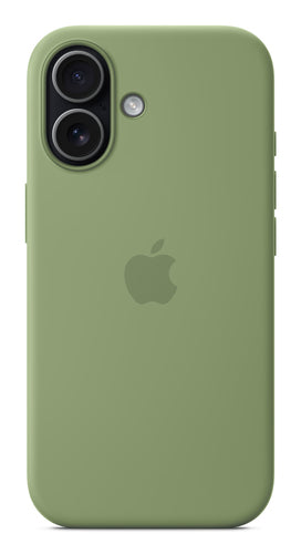 Apple MGEX4ZM/A mobile phone case