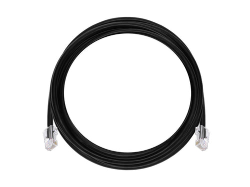 Monoprice 45428 networking cable