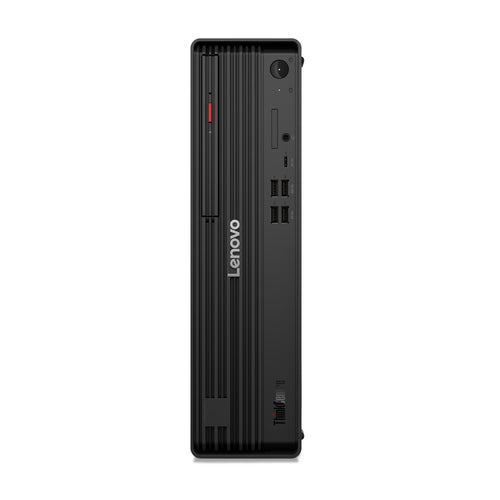 Lenovo ThinkCentre M70s Gen 6