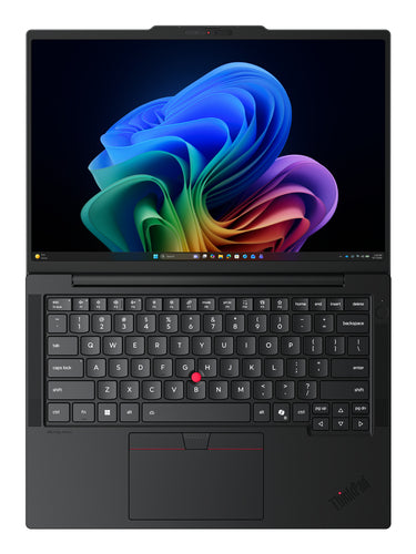 Lenovo ThinkPad T14s Gen 7 (Intel) Copilot+ PC