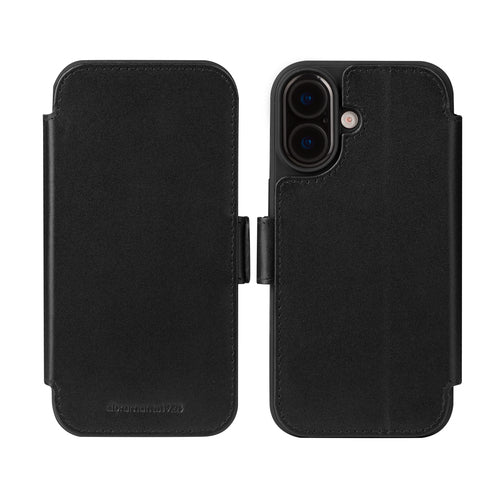 dbramante1928 Copenhagen mobile phone case