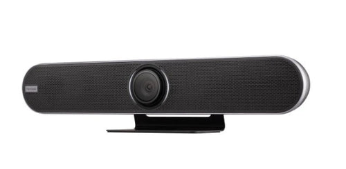 Viewsonic VB-CAM-201-2 video conferencing camera