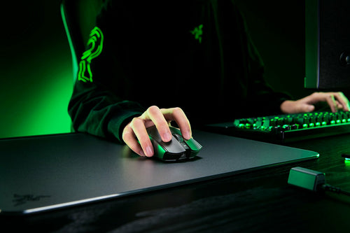 Razer Viper V3 Pro mouse
