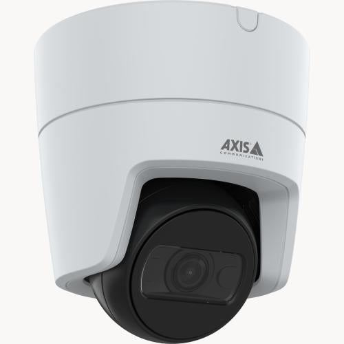 Axis 02916-001 security camera