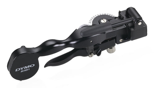 DYMO M1011