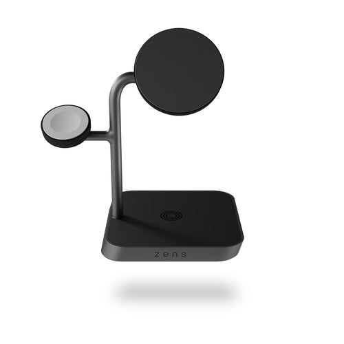 ZENS Office Charger Pro 3