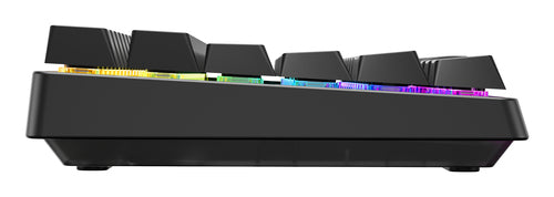 CHERRY XTRFY K33 Compact Wireless keyboard