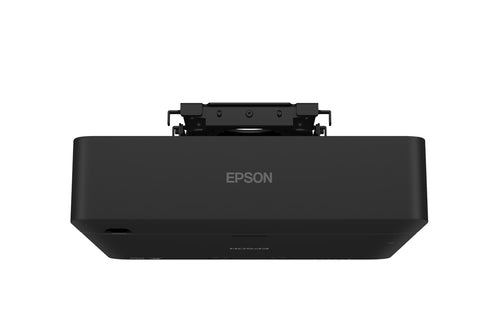 Epson EB-L895U
