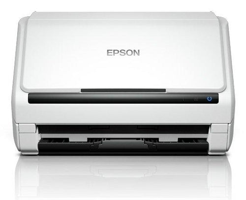 Epson WorkForce DS-530III