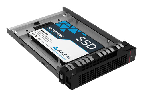 Axiom Enterprise Pro EP400