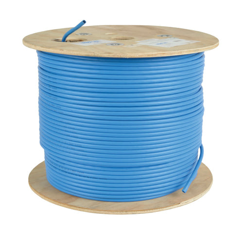 Tripp Lite N022-01K-BL networking cable