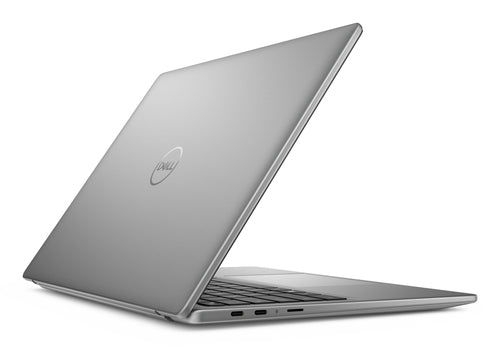 DELL Latitude 5455