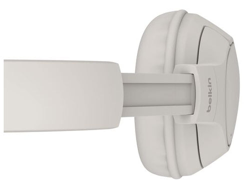 Belkin SoundForm Surround